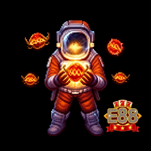 e88 APK Indonesia - Panduan Lengkap dan Tutorial