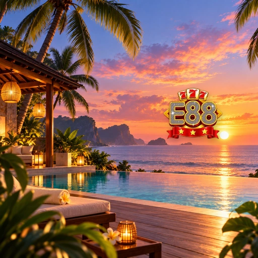 e88 APK Indonesia - Panduan Lengkap dan Tutorial