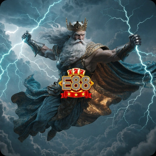 e88 APK Indonesia - Panduan Lengkap dan Tutorial